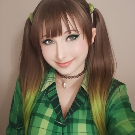 Preview undefined
