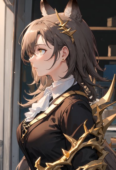 Preview 6294096