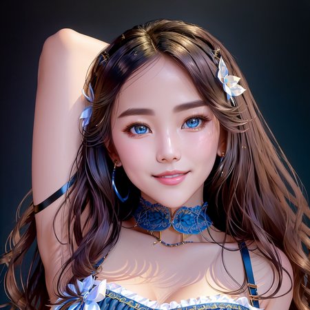 Preview 434110
