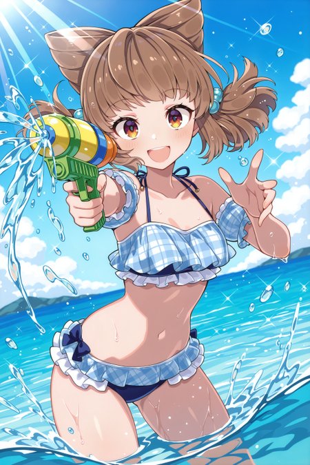 Preview 109923619