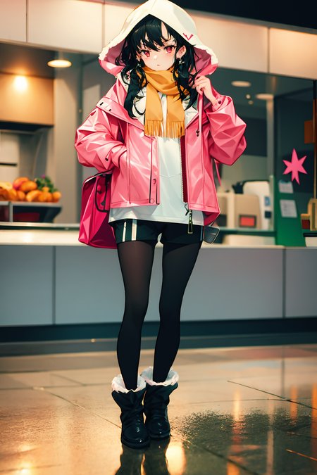 Preview 899464