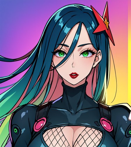 Preview 7708733
