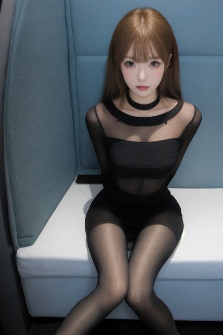 Preview undefined
