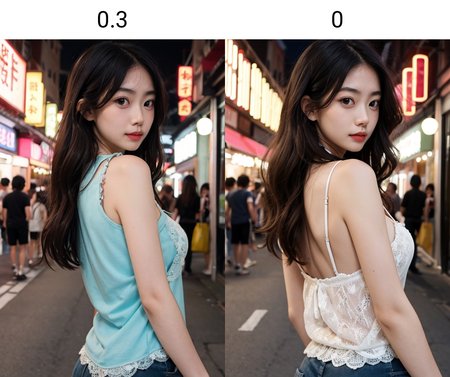 Preview 18378419