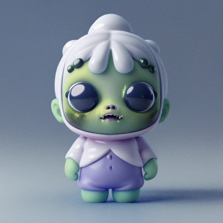 Preview 6213199