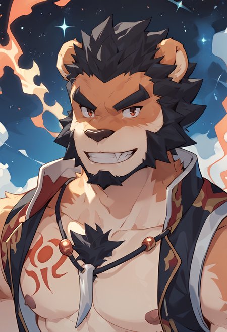 Preview 24796583