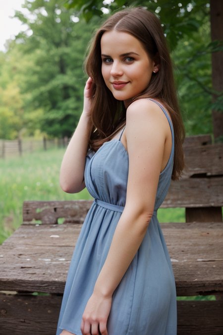 Preview undefined