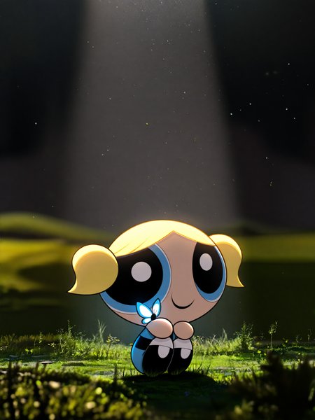 Preview undefined