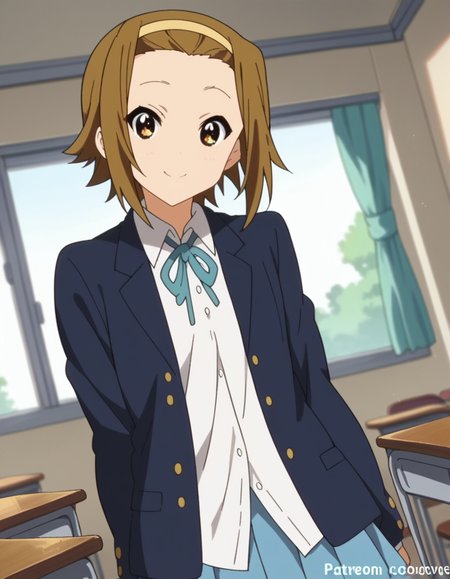 Preview undefined