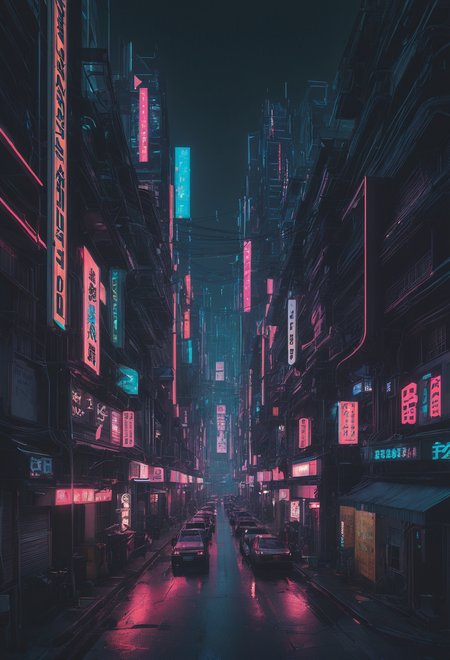 Preview 91108681
