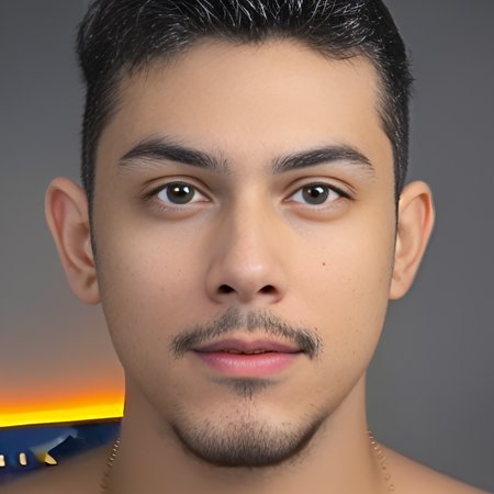 Preview undefined