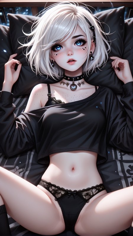 Preview 59482773