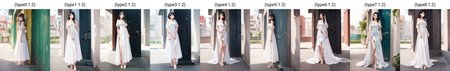 Preview 1456859