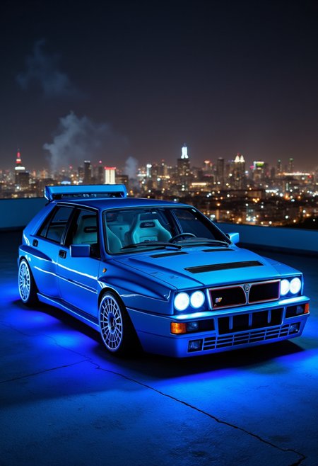 Preview 39019777