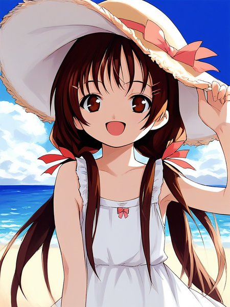Preview undefined