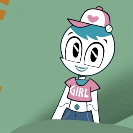 Preview 56034808