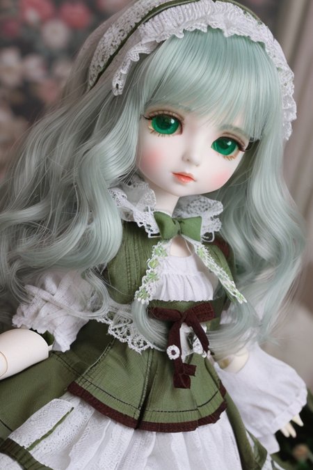Preview 765624
