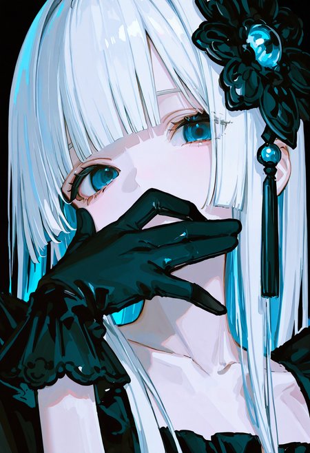 Preview 76705576