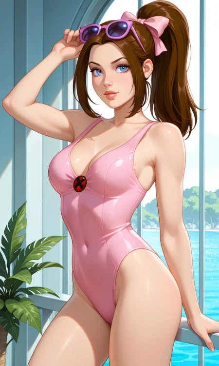 Preview 115379767