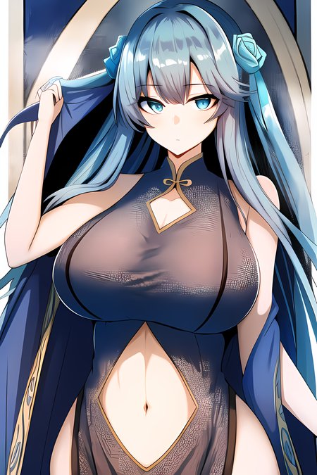 Preview undefined
