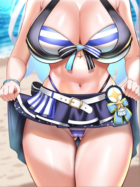 Preview undefined