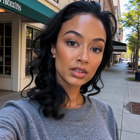 Preview undefined
