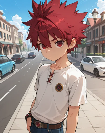 Preview undefined