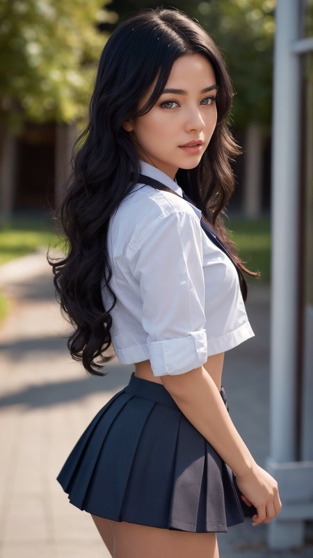 Preview 9356095