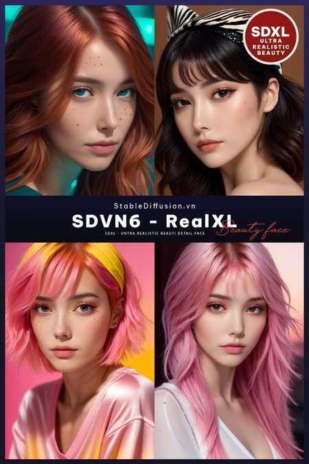Preview 1808808