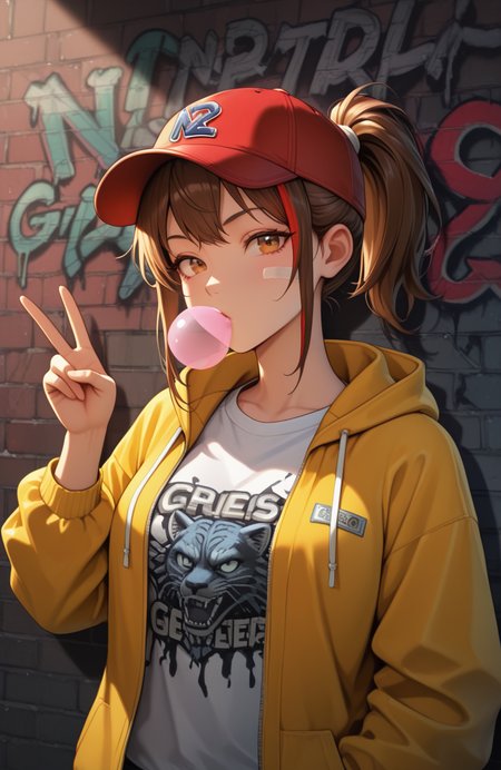 Preview 64547014