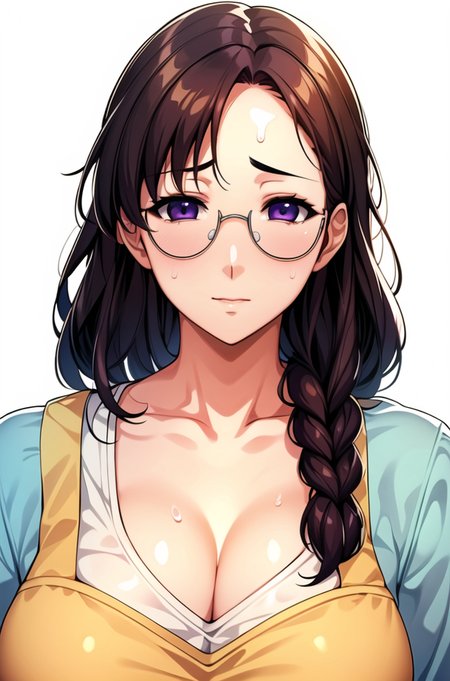 Preview undefined