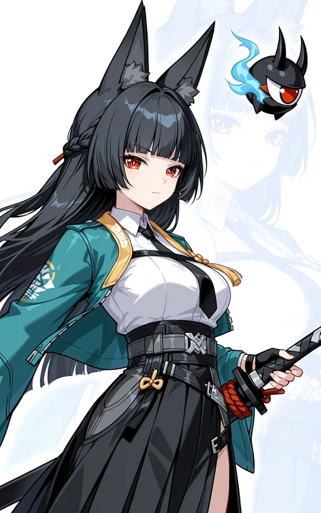 Preview 70140274