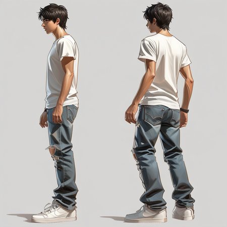 Preview 28803971