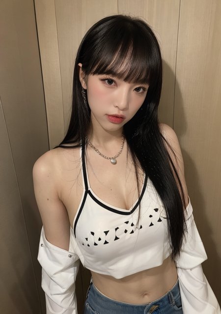 Yena