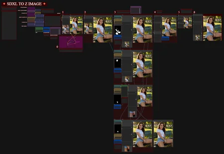 Preview 119028668