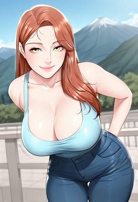 Preview 125626701