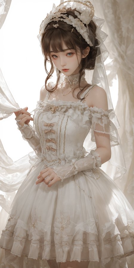 Preview 2820994