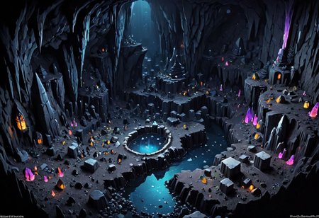 *Iszsks* 
*Channel_42* *Station_42* *Frequency_42* *Dark* *Sacred* *Obsidian* *Onyx* *Ivory* *Spotlight* *Nightshade* *Gothic* *Ghostly* *Haunting* *Rest* *Peace* *Grave* *Dantean* *Crystalline* *Grotto* *Underground* *Cavern* *Multilayer* *Colorful* *Isometric*