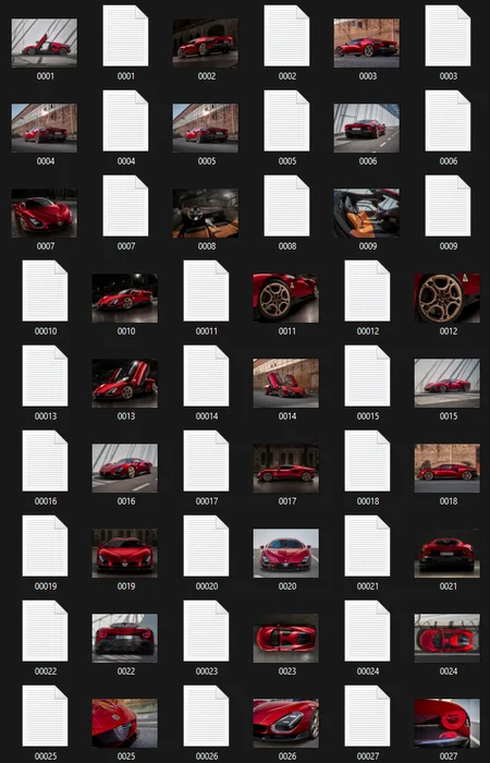 Preview 8501613