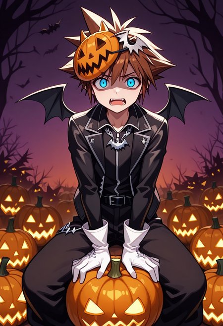 Preview undefined