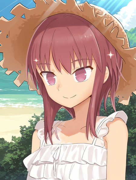 Preview undefined
