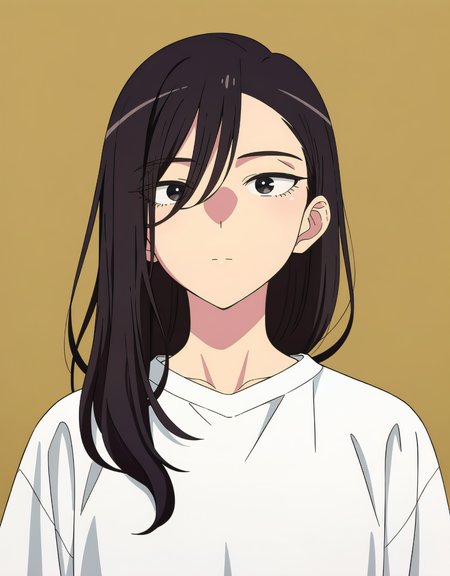 Akira Ogata - My Dress-Up Darling