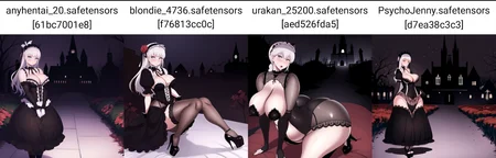 Preview 1438476