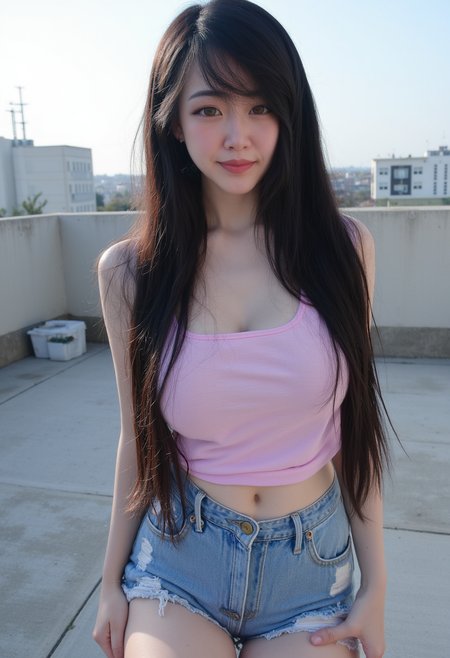Preview undefined