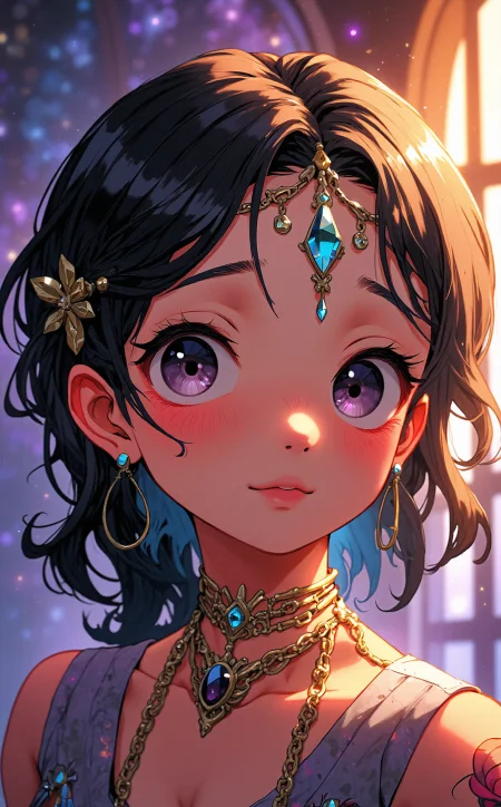 Preview 31159568
