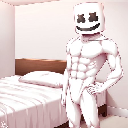Preview 66027898