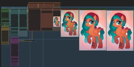 Preview 11452563