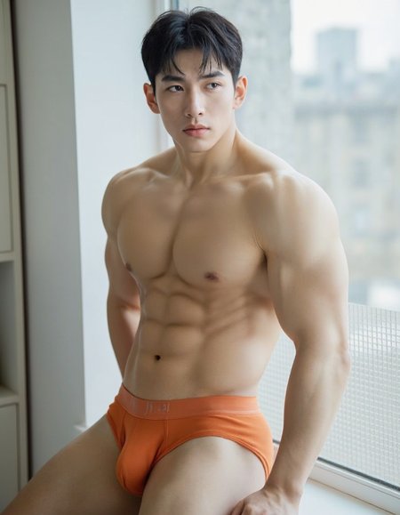 Preview 49971263
