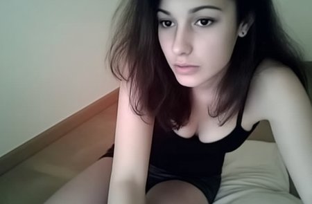 Preview 115647517