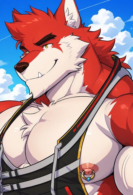 Preview 114977951